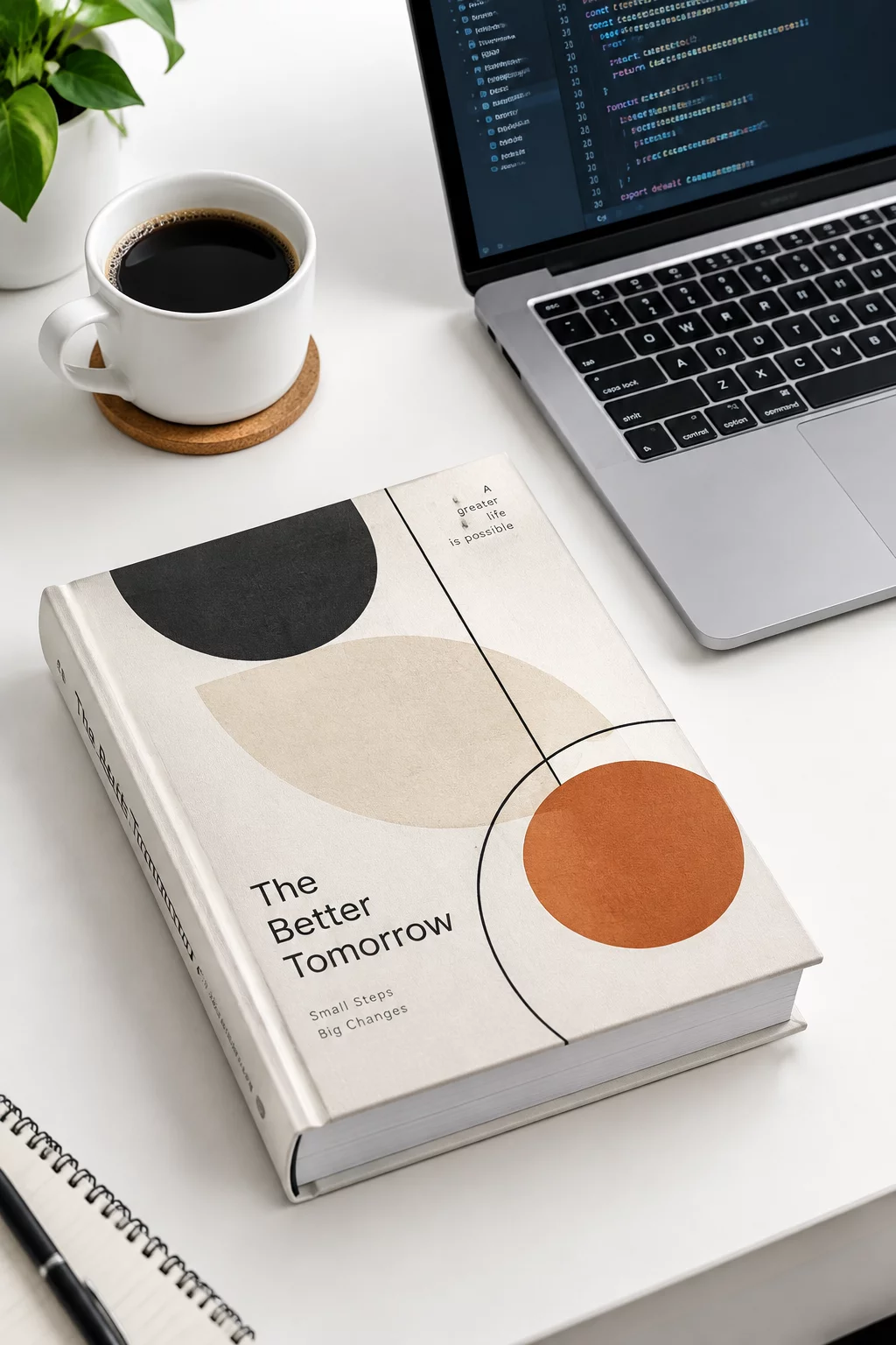 Databricks Publishes The Big Book of AgentOps