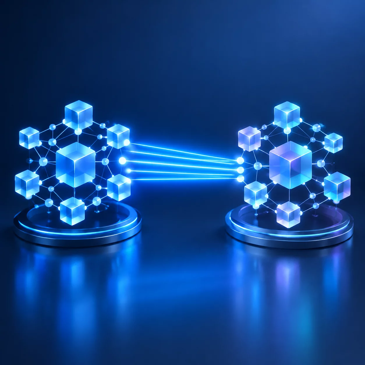 LPL Financial Data Integration