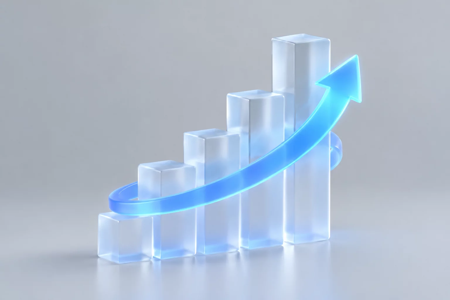 US Insights Market Reaches 89 Billion
